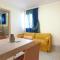 Posidonia Residence