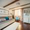 Agria Vintage Apartman