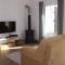 Casas d'Almofala - Vila de Rei