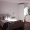 Casas dAlmofala