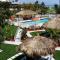 Oceans Beach Resort & Suites - Pompano Beach