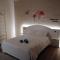 Ginnys Room