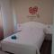 Ginnys Room