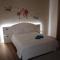 Ginnys Room