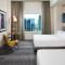 Hyatt Regency Bloomington - Minneapolis - 布卢明顿