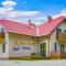 Hotel Solero