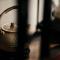 The Clan Hotel Singapore by Far East Hospitality