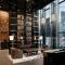 The Clan Hotel Singapore by Far East Hospitality