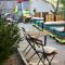 Good People Design Hostel - Bělehrad