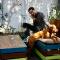 Good People Design Hostel - Bělehrad