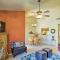 7 Mi to Mill Ave BBQ-Ready Mesa Townhouse