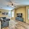 4 Mi to Surprise Stadium! Snowbird Haven with Pool