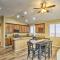 4 Mi to Surprise Stadium! Snowbird Haven with Pool