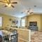 Surprise Home with Heated Pool and Deck - Surprise