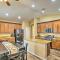 4 Mi to Surprise Stadium! Snowbird Haven with Pool