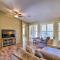 4 Mi to Surprise Stadium! Snowbird Haven with Pool