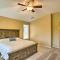 4 Mi to Surprise Stadium! Snowbird Haven with Pool