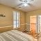 4 Mi to Surprise Stadium! Snowbird Haven with Pool