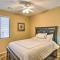 4 Mi to Surprise Stadium! Snowbird Haven with Pool