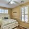 Surprise Home with Heated Pool and Deck - Surprise