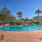 Pools, Tennis and Beach Access Hilton Head Escape! - 希尔顿黑德岛