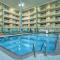 Pools, Tennis and Beach Access Hilton Head Escape! - 希尔顿黑德岛