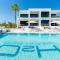 H2O LifeStyle Resort