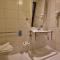 Quality Hotel Flamboyant - 戈亚尼亚