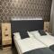 Penzion Ema B&B