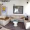 Bed & Breakfast Case Osti