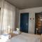 Philos Guesthouse