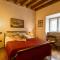 Cavour Apartment - Smart Holiday