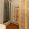 Cavour Apartment - Smart Holiday