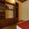 Cavour Apartment - Smart Holiday