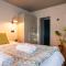 Philos Guesthouse