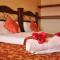 Hotel Quinta Maya