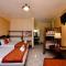 Hotel Quinta Maya