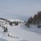 Hotel Lago Losetta