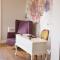Agnantia Bed & Breakfast Agnantia Bed & Breakfast