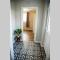 The Chalet town centre