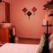 Santa Josefita B&B