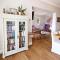 Agnantia Bed & Breakfast