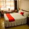 New Hotel Aquiline - Arusha