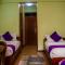 New Hotel Aquiline - Arusha