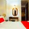 New Hotel Aquiline