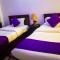 New Hotel Aquiline