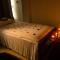 New Hotel Aquiline