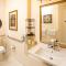 Washington Square Inn
