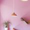 Boutique B&B Graaf