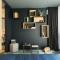 Boutique B&B Graaf